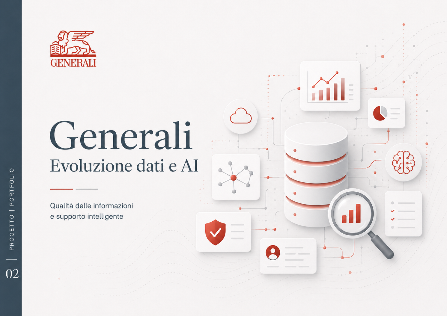 Generali
