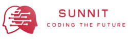 SUNNIT
